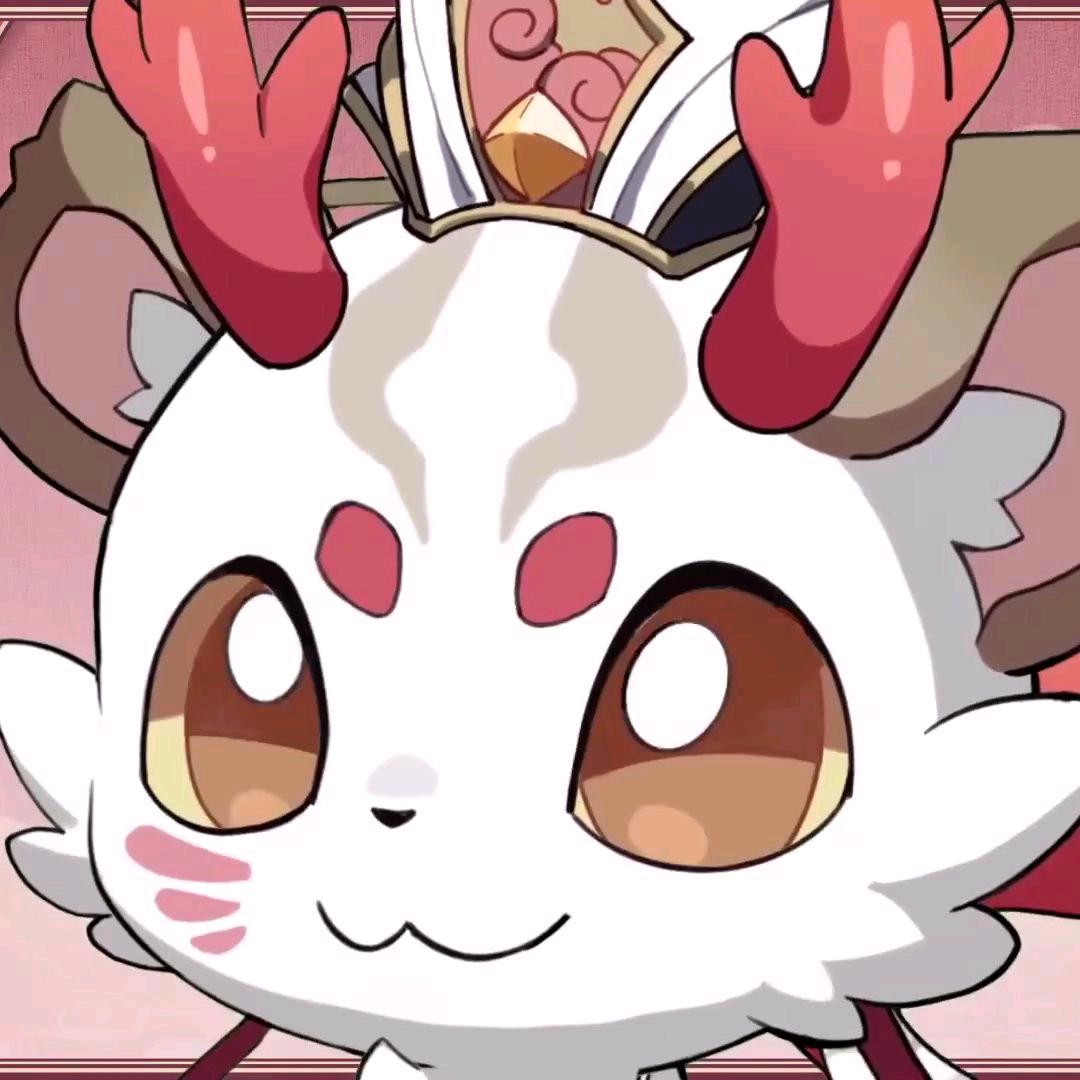 白泽本地生活分享
