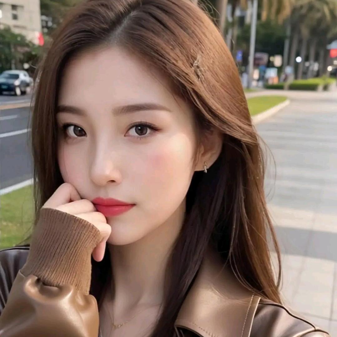 💞不᭄ღ拽᭄怎ཽ࿆么᭄💞赢ও🕊ꦿꦼ