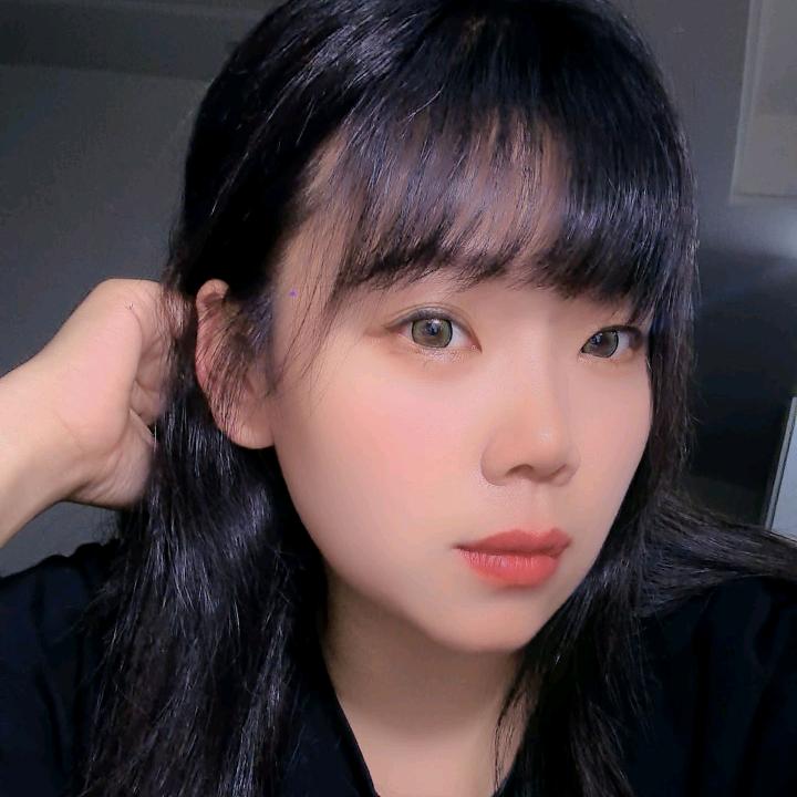 も゜陌妍埖汐（拒绝连赞）