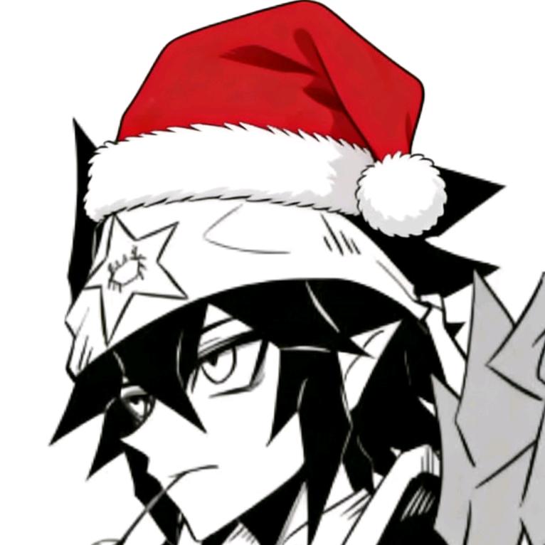 🍫雷狮.⚡️（寻找中…）