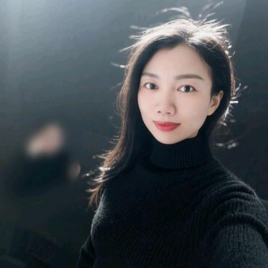 小余《阿～芳》