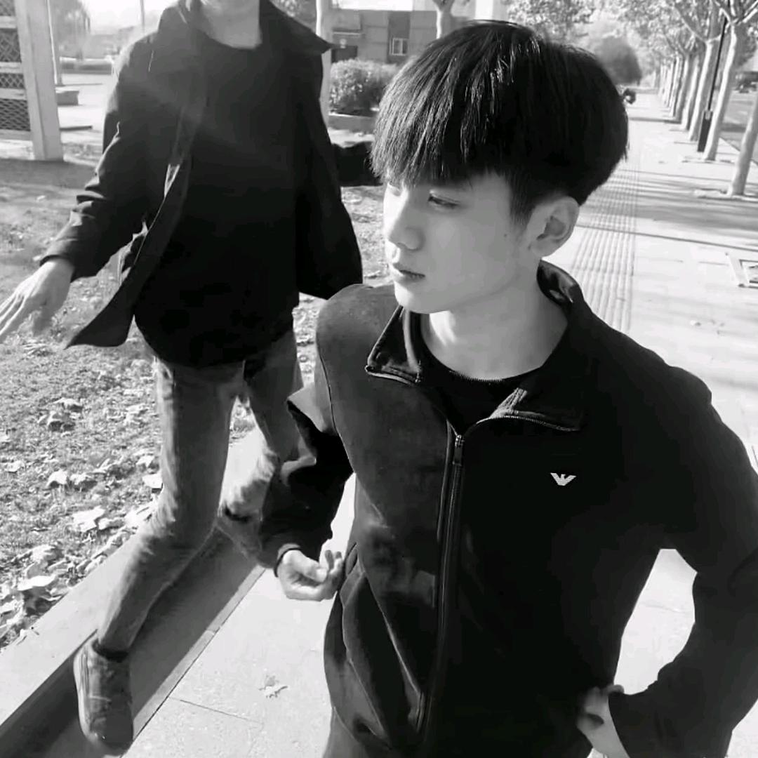 窦窦