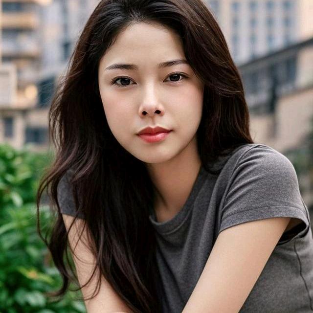 小彤💫