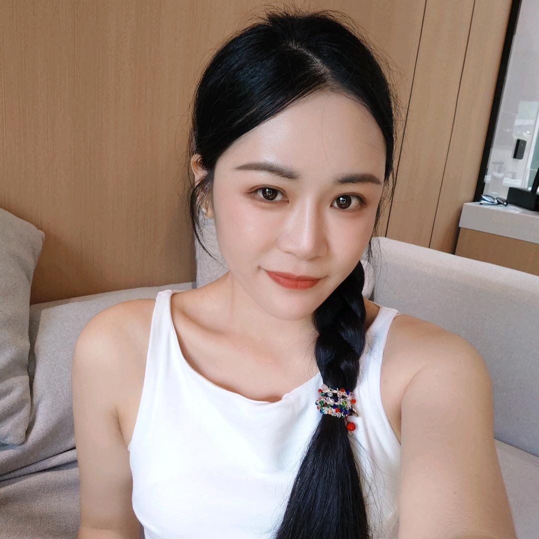 王馨悦