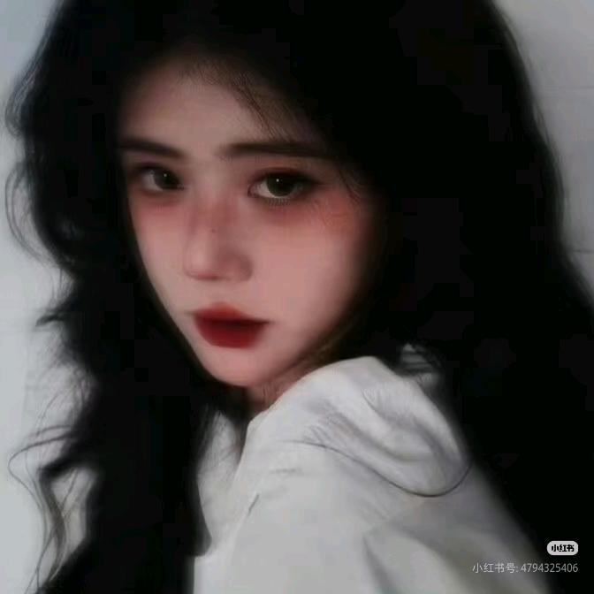 若黎_Donna214