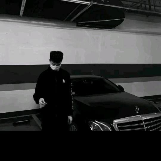 宁乡长福龙凤山男子舞龙天天团