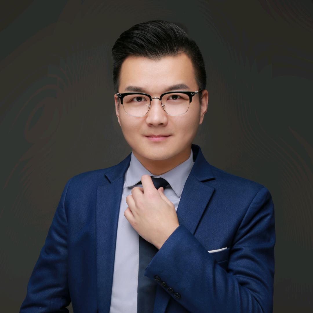 周杰丨东方融创光谷壹号院＆武汉桃花源