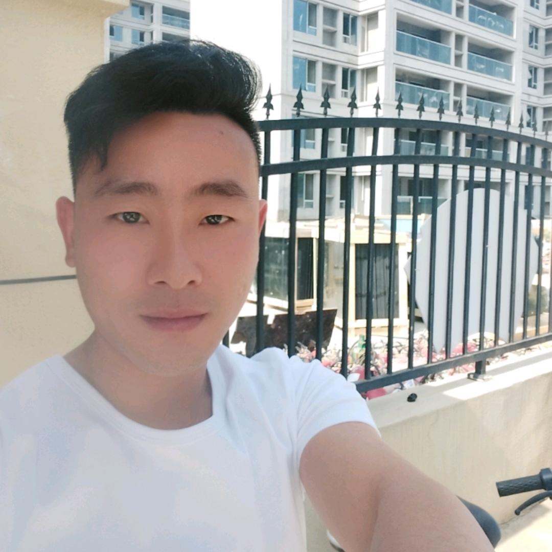 永子拉面