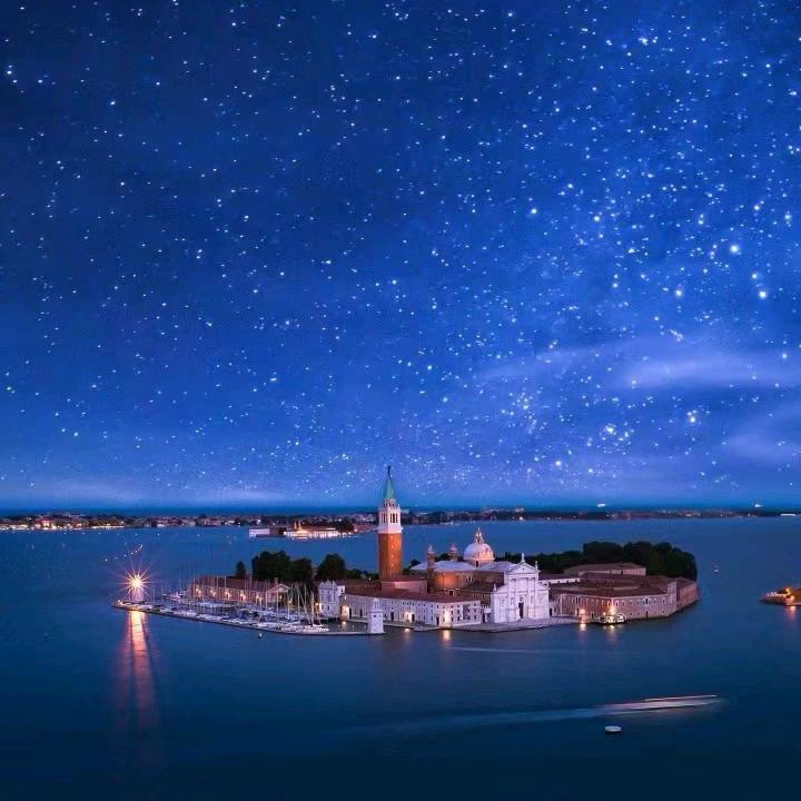 置业,金融-阿兴