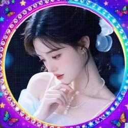 🥀᭄余生🕊ꦿ有你ོꦿ࿐