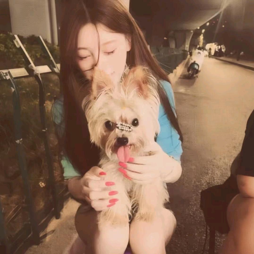 如果愛哭是天賦