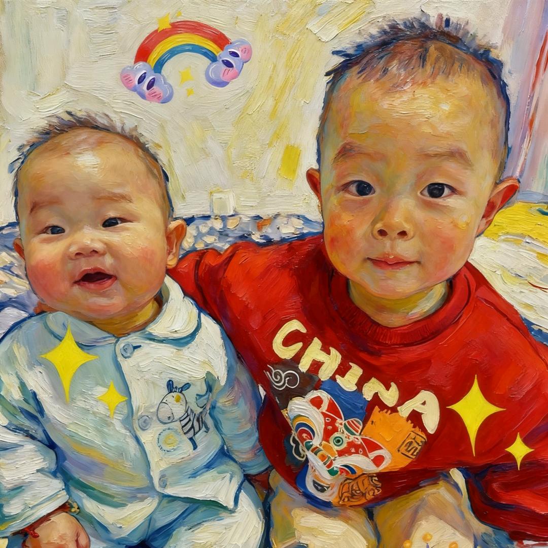 邹平市珩恩汽车销售服务经营部(个体工商户)