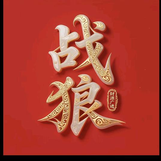 我姓刘，只为你停留！