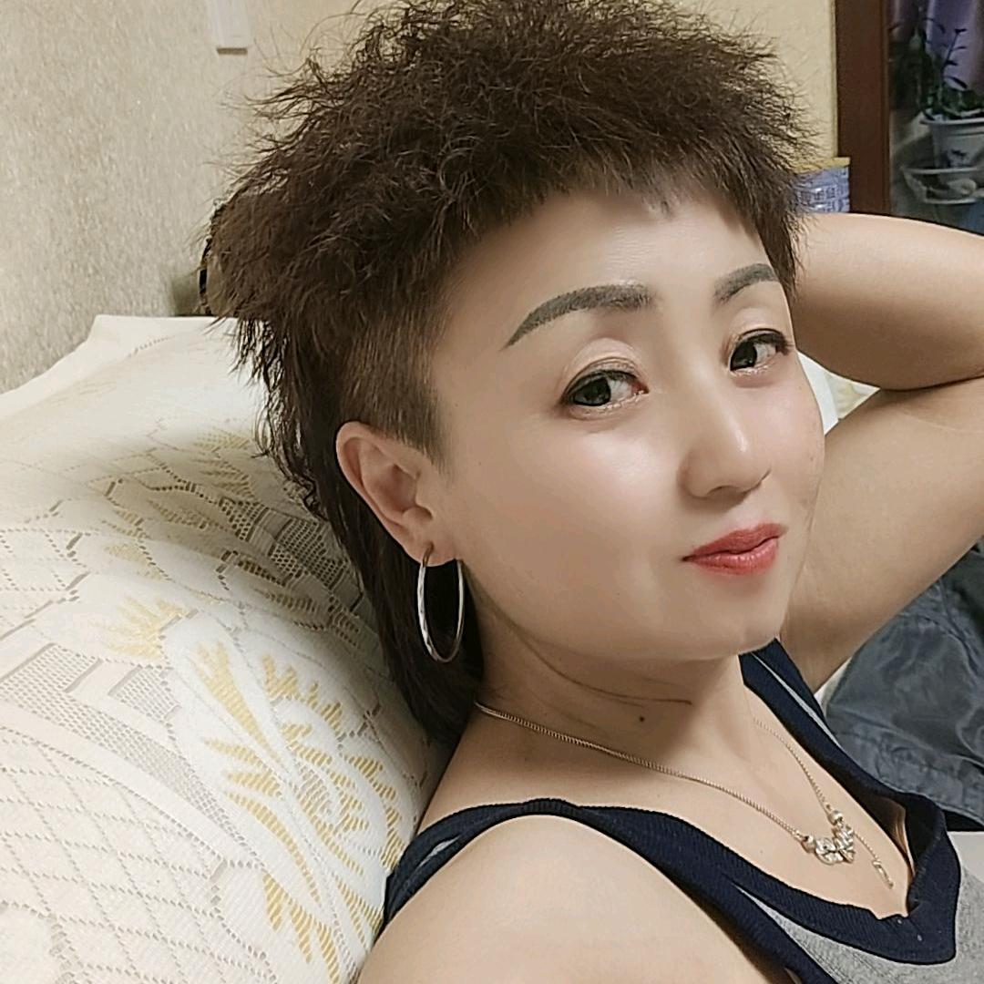 瓶盖