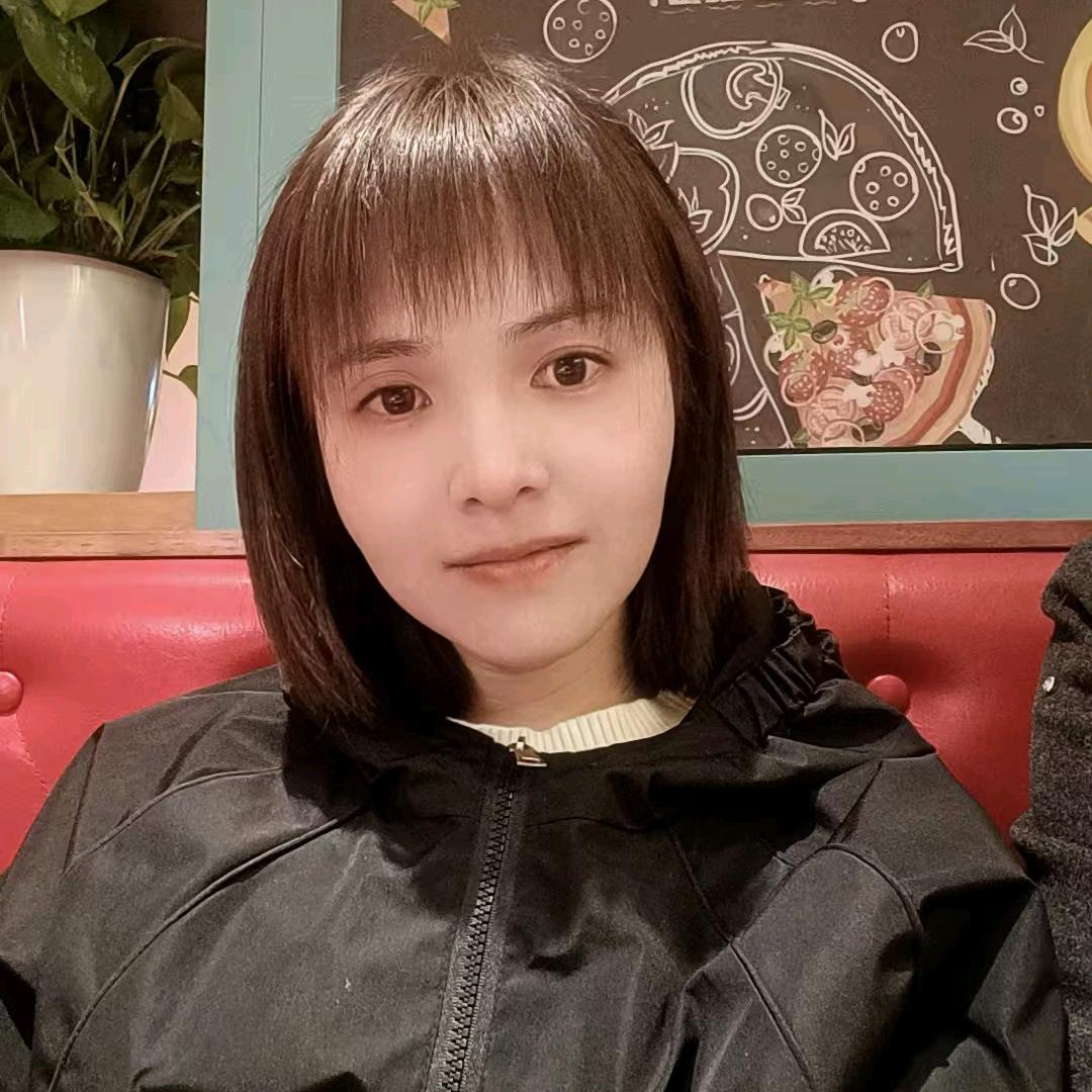 凤姐