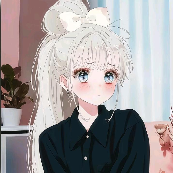 じ☆ve樂