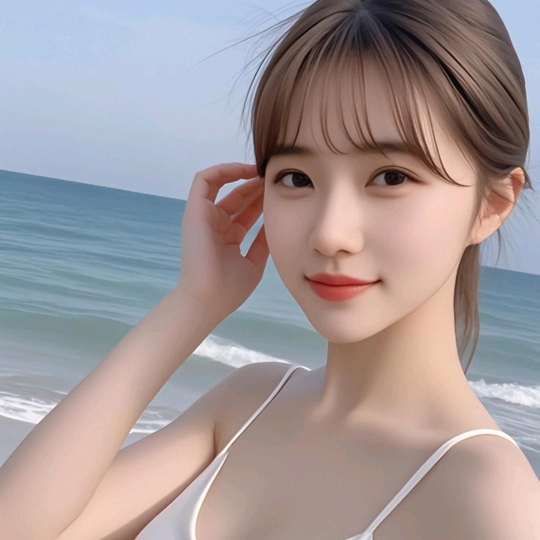 孟可儿