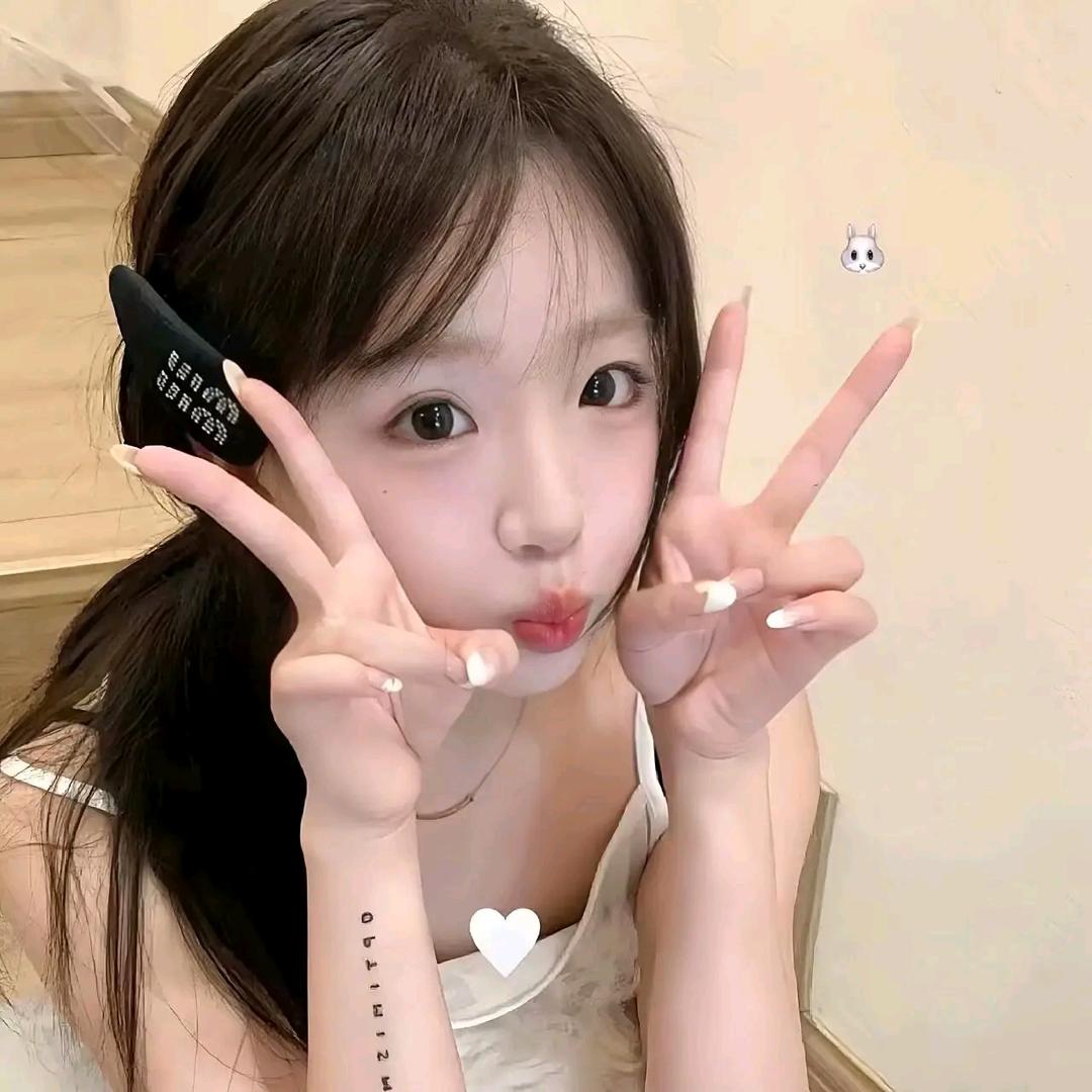 晓奈精选