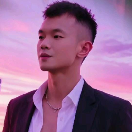 笙歌⚡️