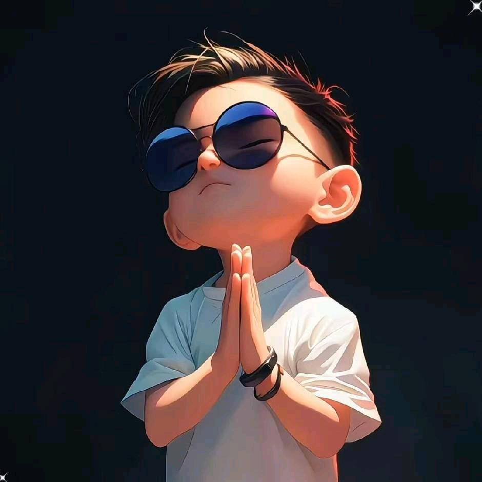 绿皮皮FM