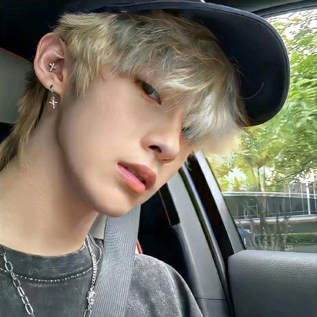 猜猜我野牛到哪了