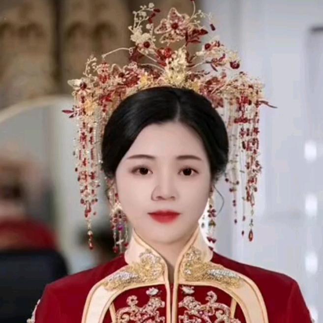 平安٩(๑^o^๑)۶喜乐
