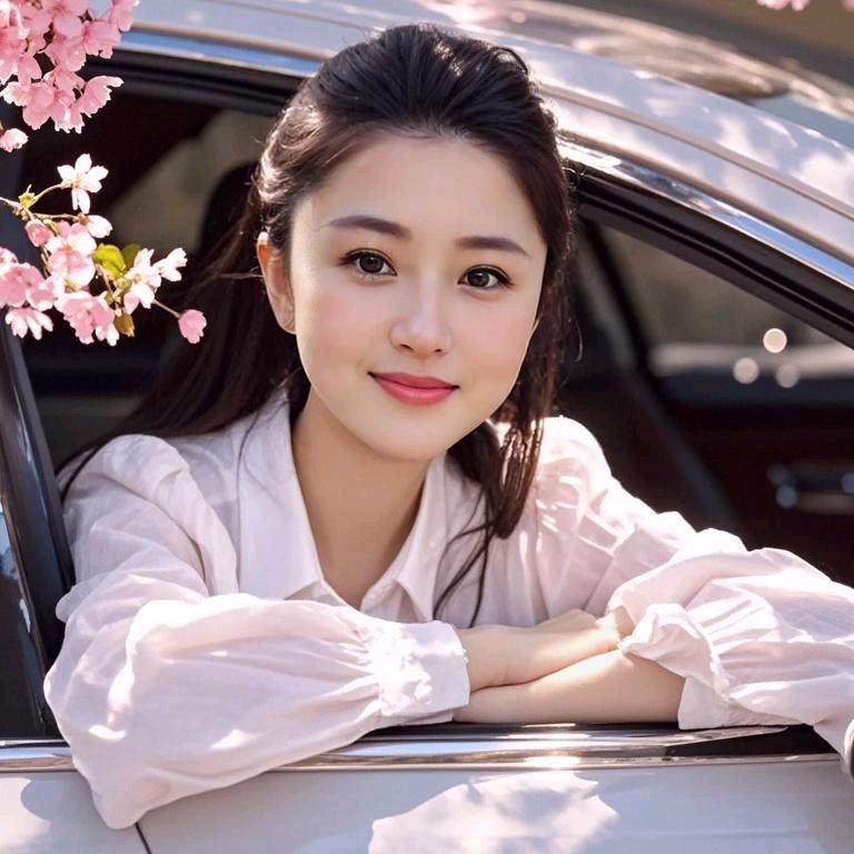 淡若清风