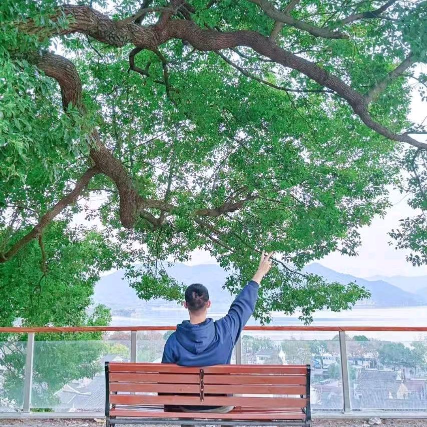 王加峰电子好货店