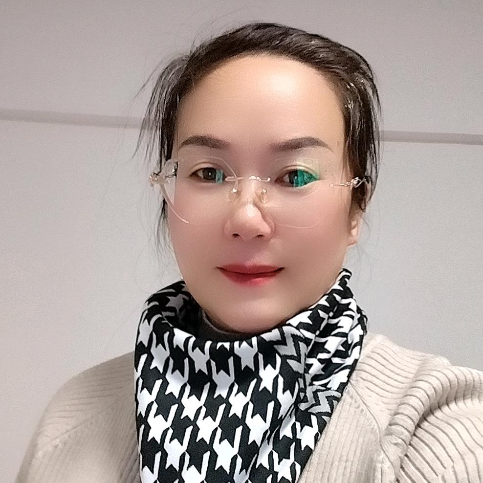 转转购物