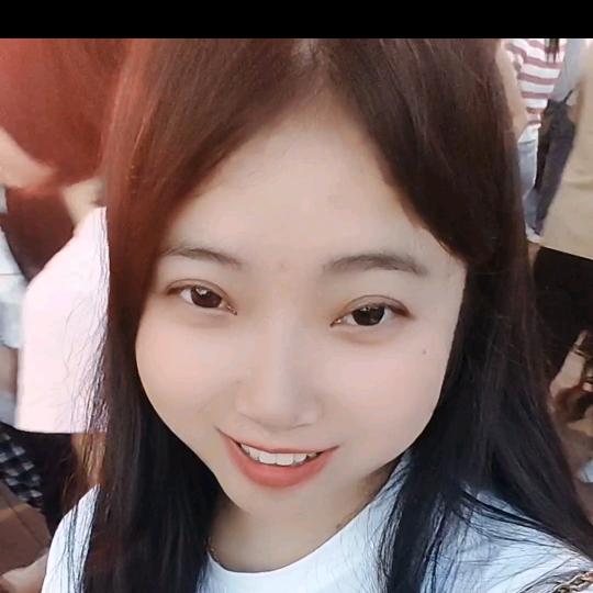 太阳暖人不暖心