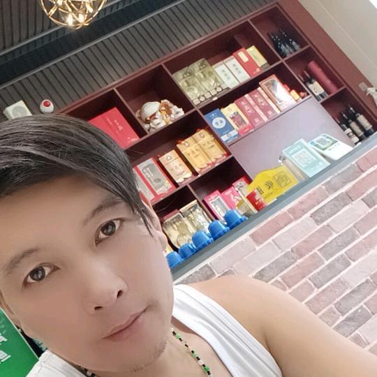 @浪人（永闯天崖）