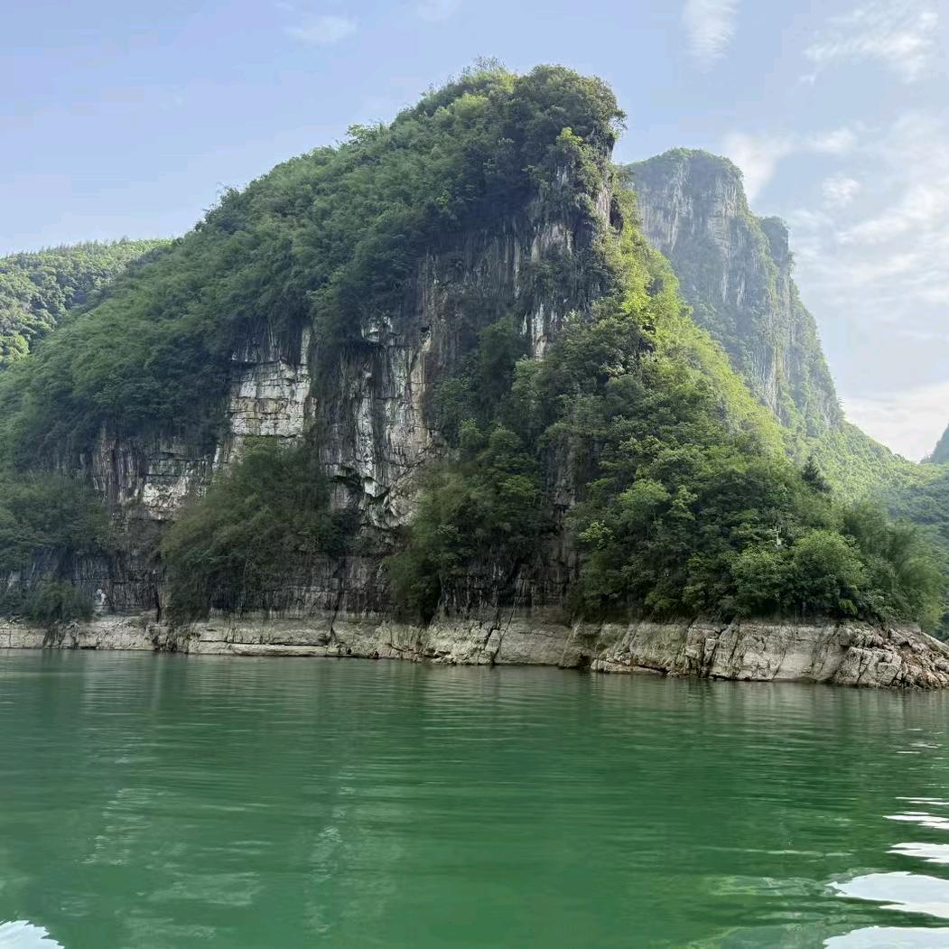 广顺临时工