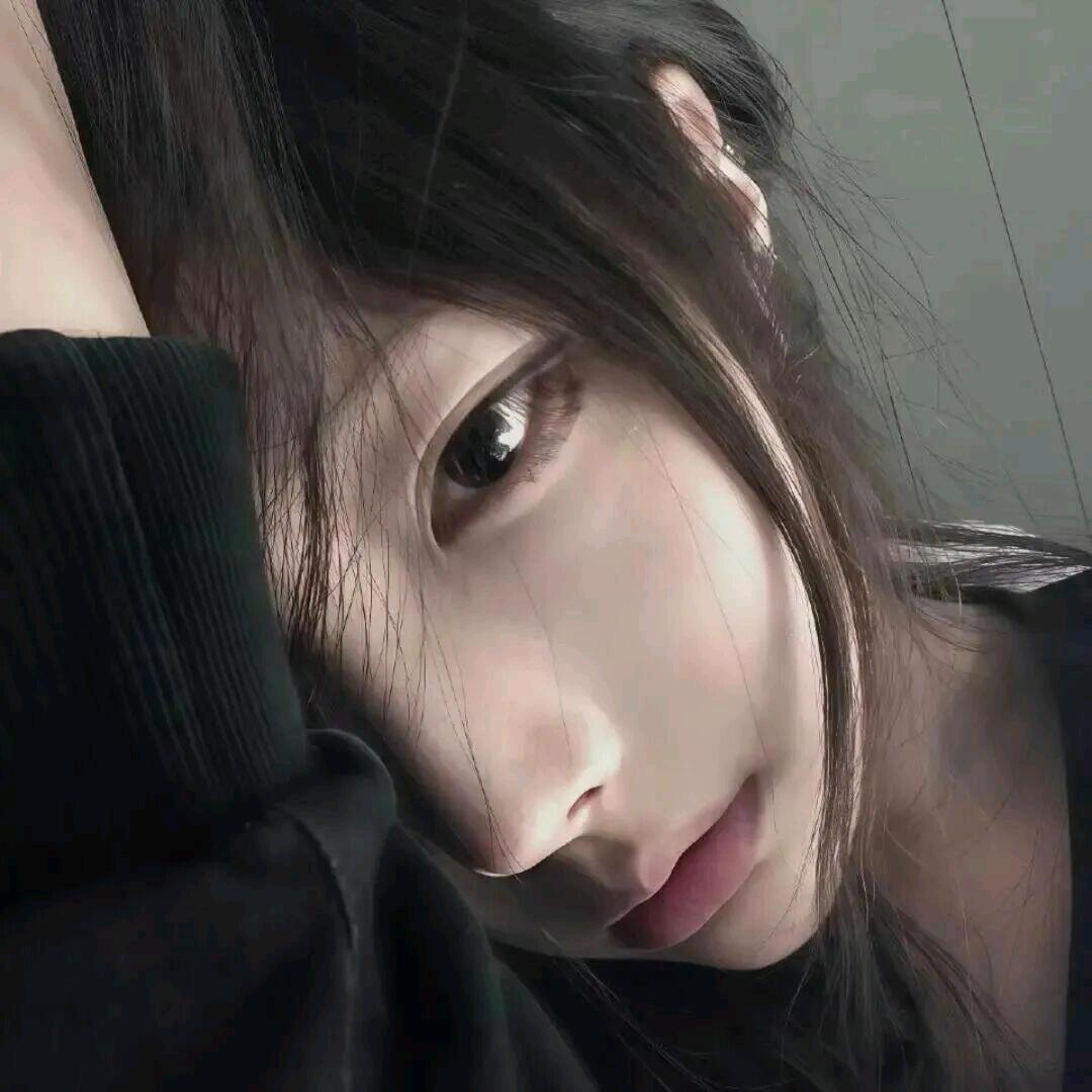 啦啦啦头像