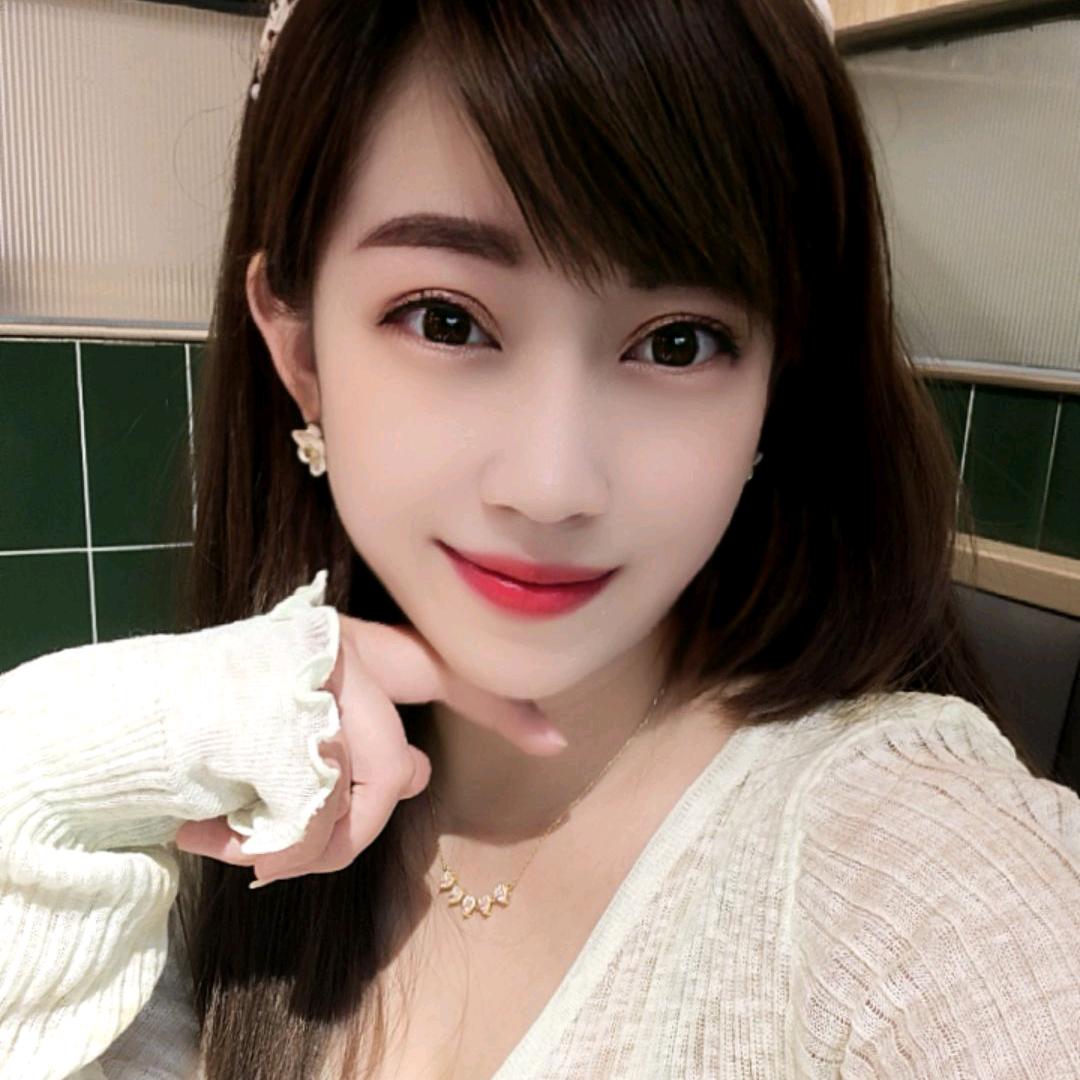 💕蕊蕊💕