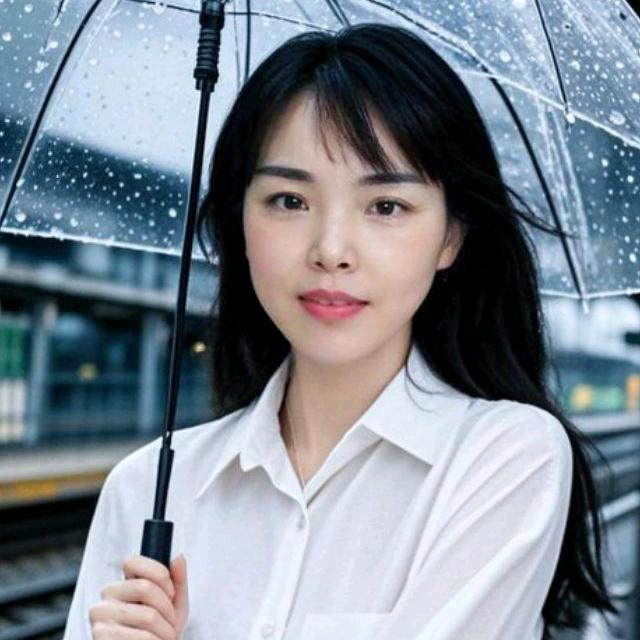 自由随风