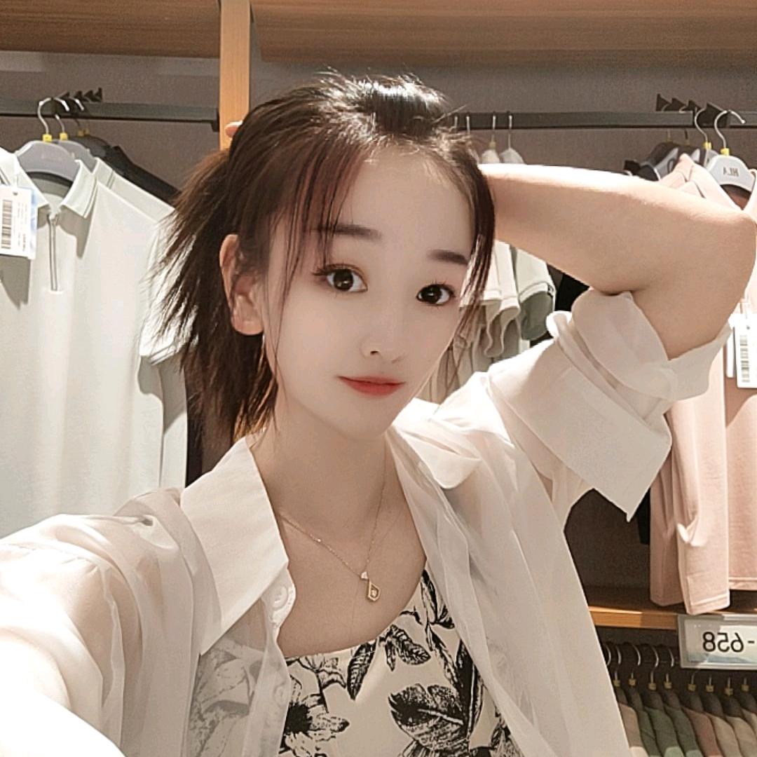 姚大大