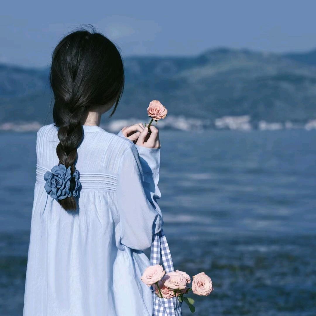 柒柒碎碎念～