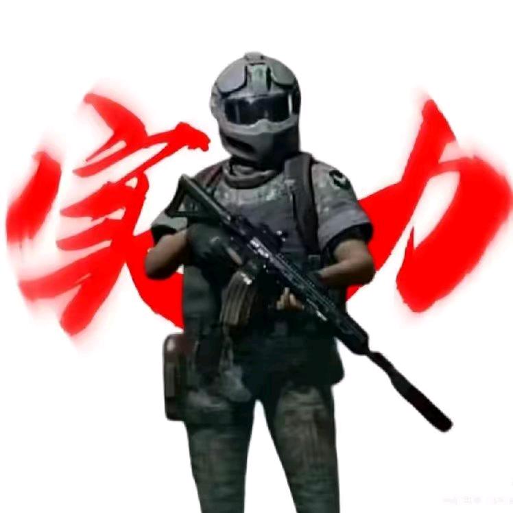 TY.电竞