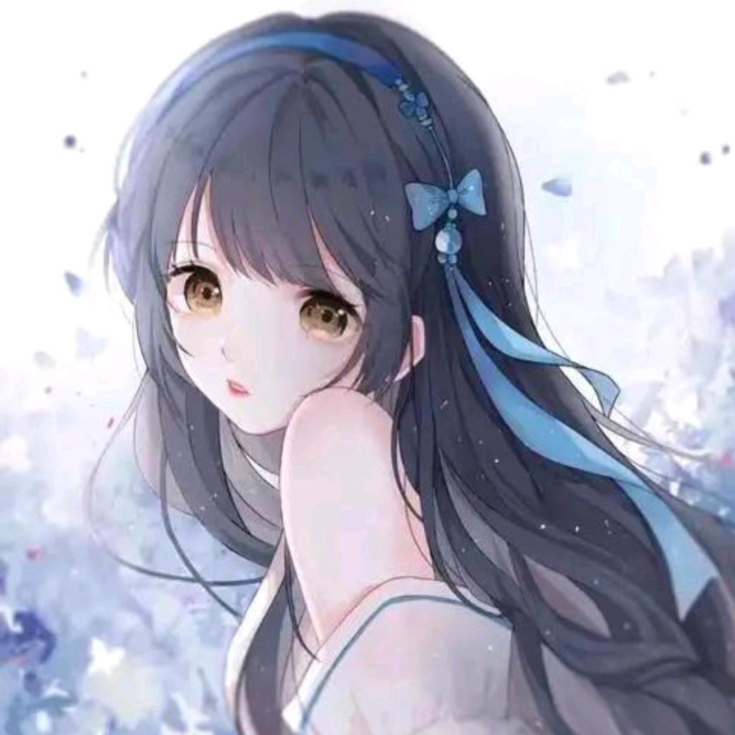 雨儿