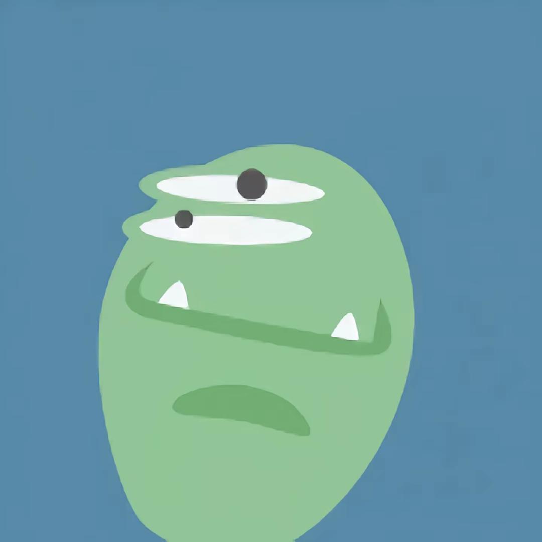 南巷 清风