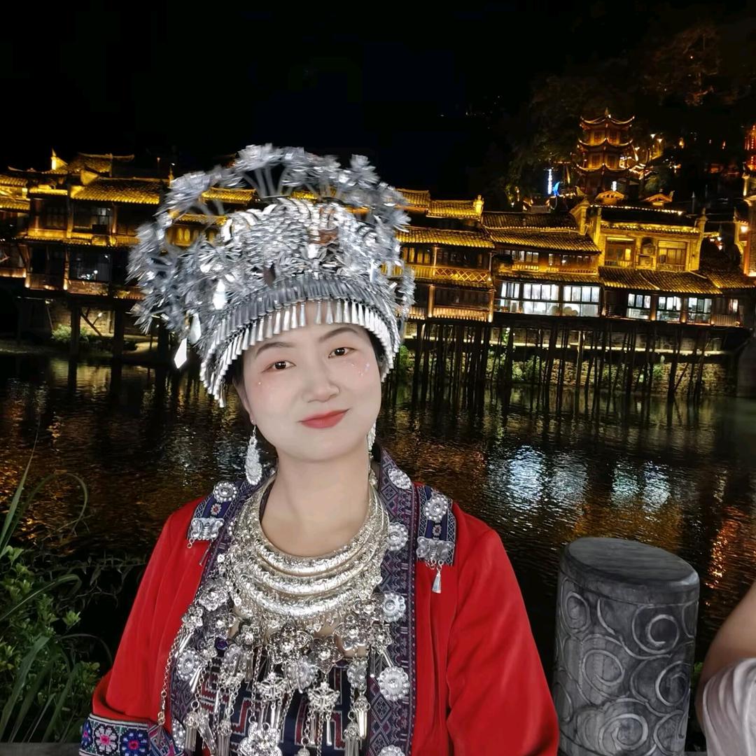 沐光