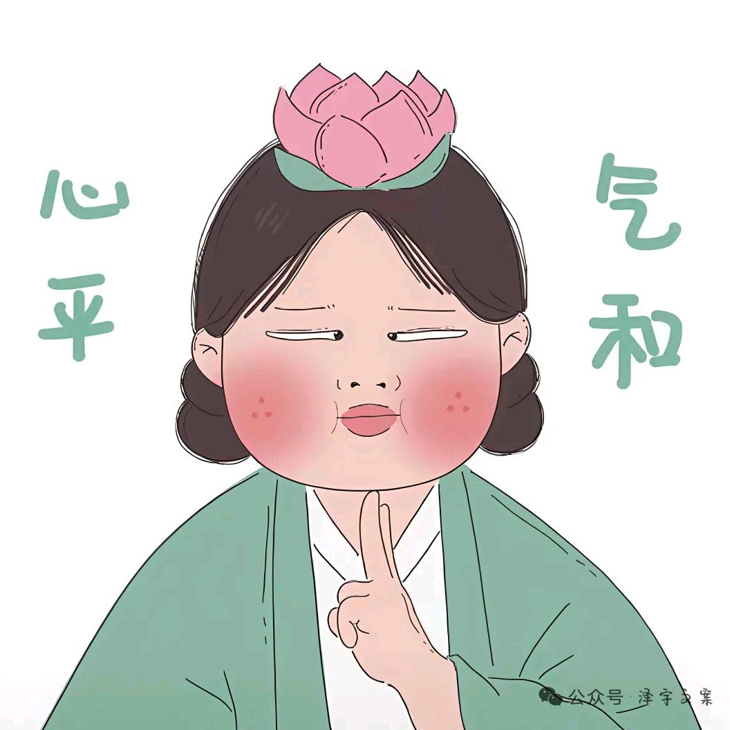 苞米棒子公主✨