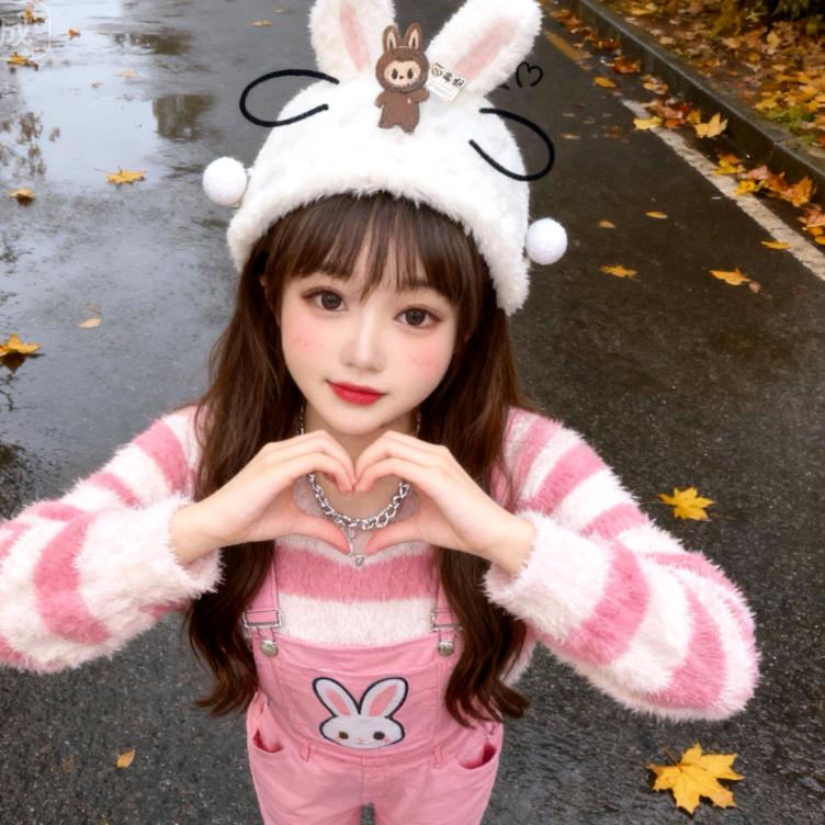 豆包（阳了个羊）