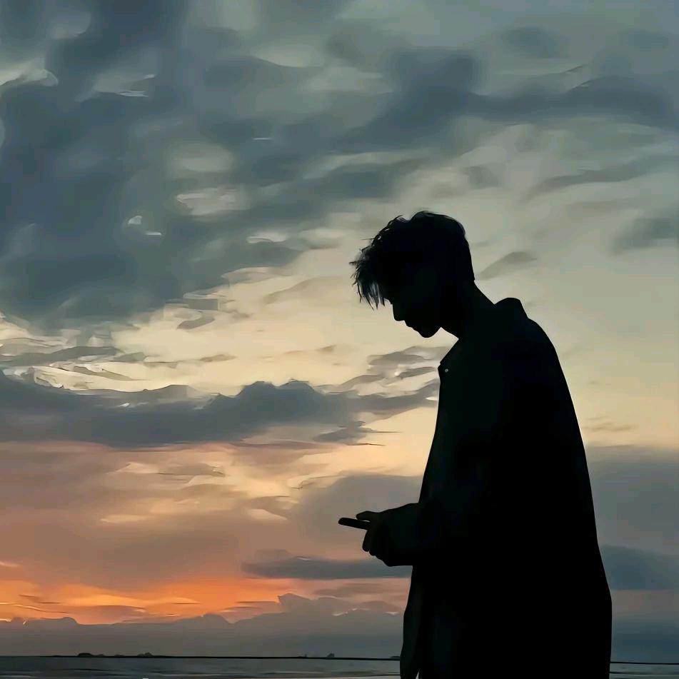A小张睡不醒