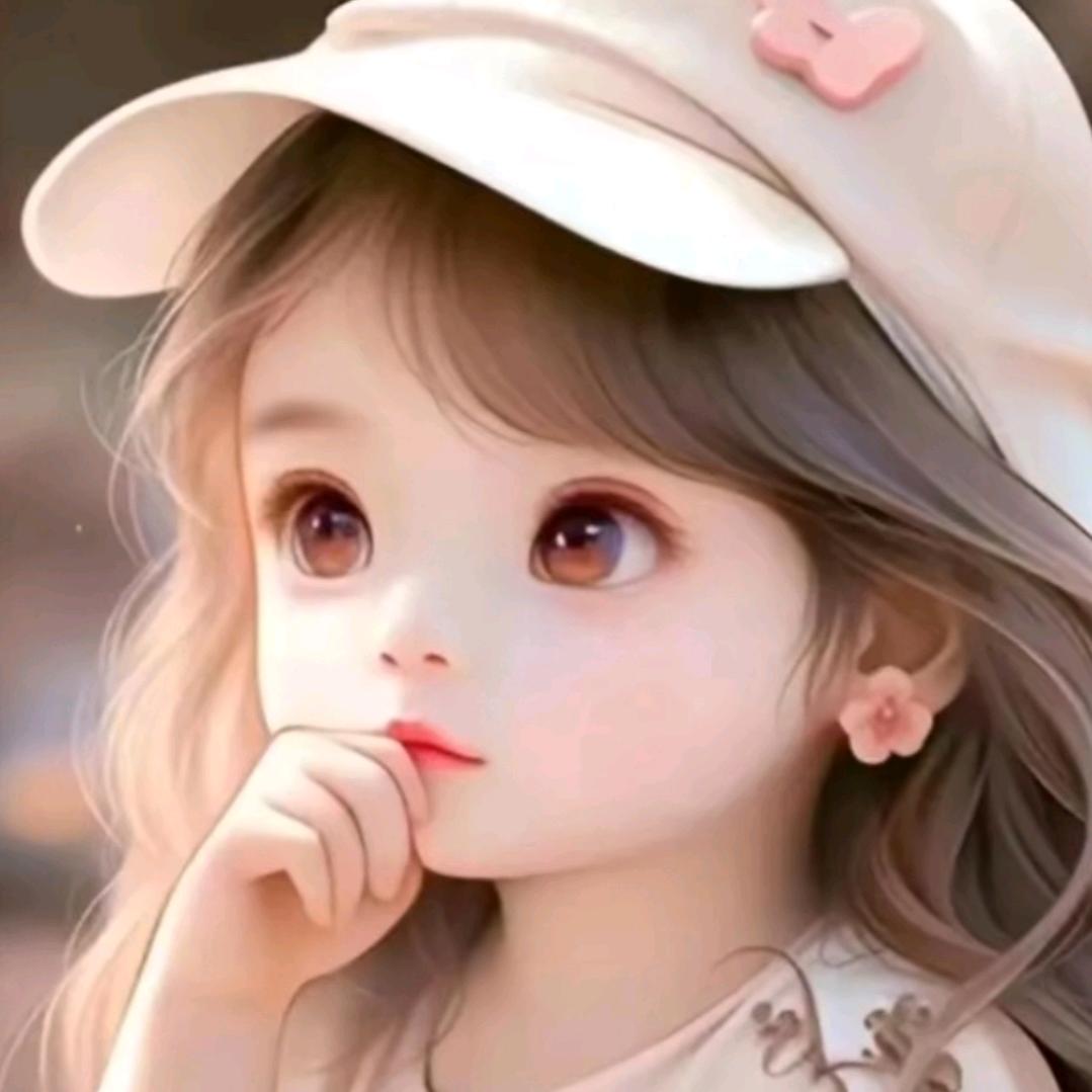 幼儿园的蜡笔小新