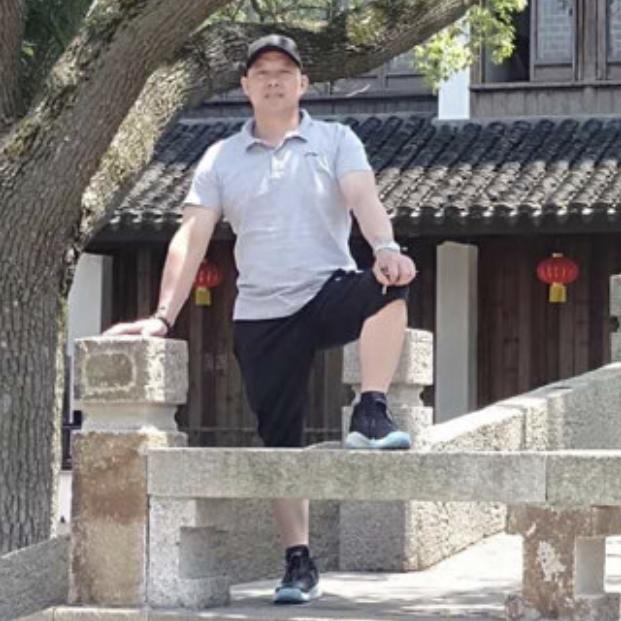 江油民宿嘉杰
