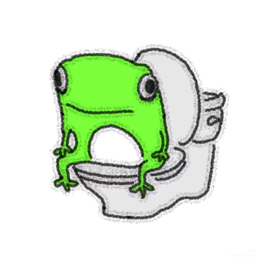 我靠这2025年祂克我啊