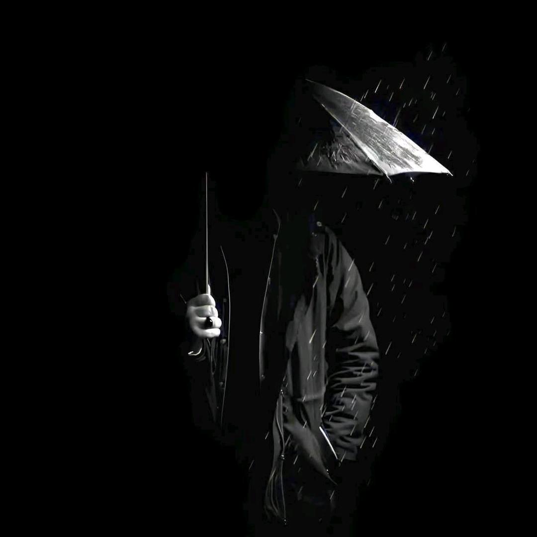 7.14 3.26.10.12