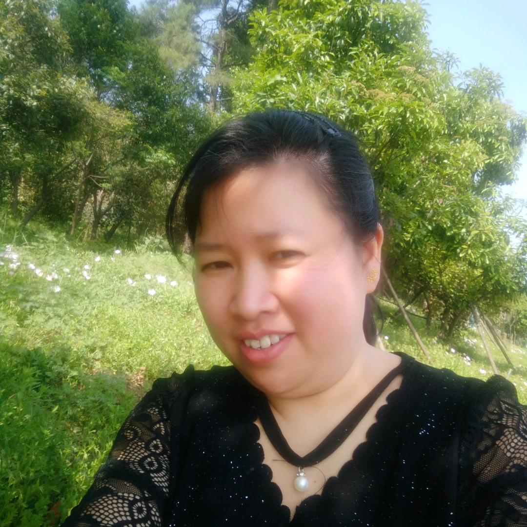 春晓