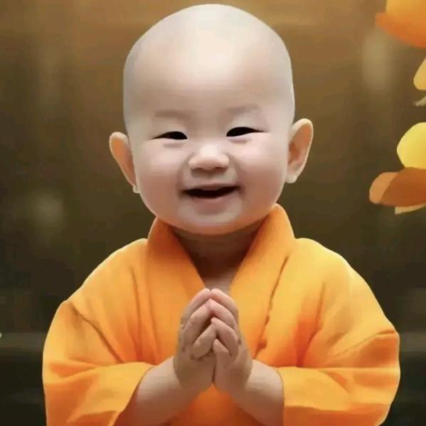 小豆包❤️❤️❤️